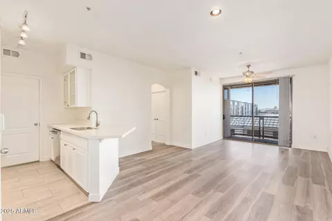 1701 E Colter St #491, Phoenix, AZ 85016 photo 3