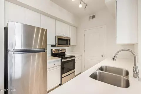 1701 E Colter St #491, Phoenix, AZ 85016 photo 5