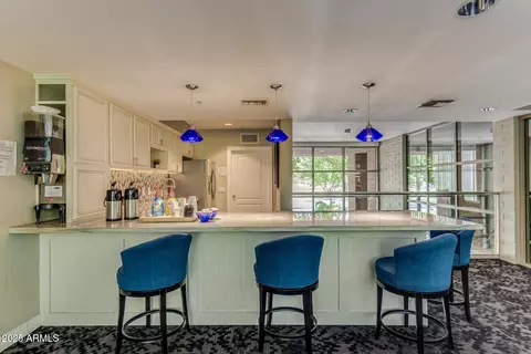 1701 E Colter St #491, Phoenix, AZ 85016 photo 22