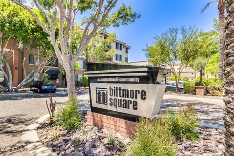 1701 E Colter St #491, Phoenix, AZ 85016 photo 27