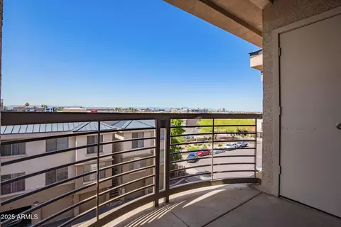 1701 E Colter St #491, Phoenix, AZ 85016 photo 4