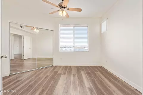 1701 E Colter St #491, Phoenix, AZ 85016 photo 8