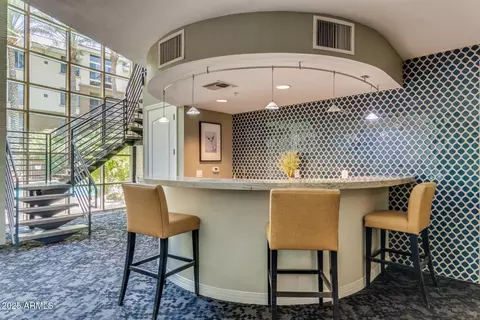 1701 E Colter St #491, Phoenix, AZ 85016 photo 24
