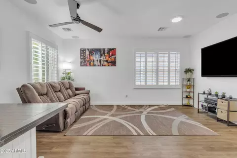 Other - 4159 E Jasper Dr, Gilbert, AZ 85296 photo 3 of 8
