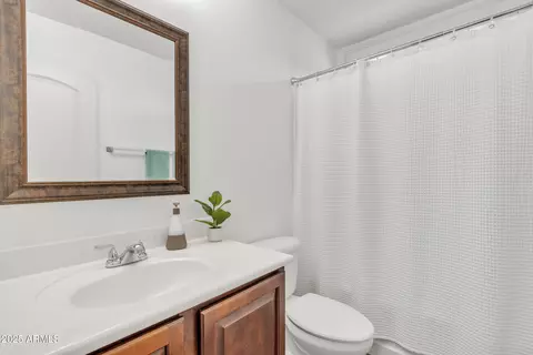 Bath - 4159 E Jasper Dr, Gilbert, AZ 85296 photo 2 of 2
