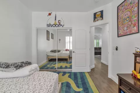 Other - 4159 E Jasper Dr, Gilbert, AZ 85296 photo 5 of 8