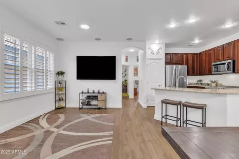 Other - 4159 E Jasper Dr, Gilbert, AZ 85296 photo 1 of 8