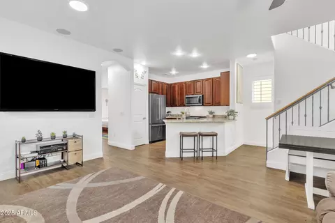 Other - 4159 E Jasper Dr, Gilbert, AZ 85296 photo 4 of 8