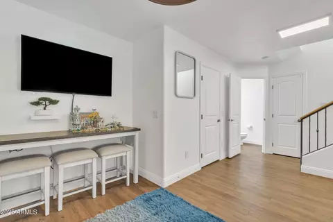 Entry Way - 4159 E Jasper Dr, Gilbert, AZ 85296 photo 1 of 4