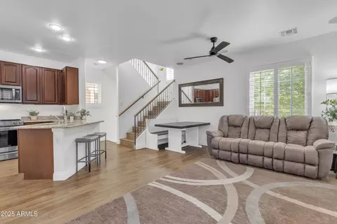 Other - 4159 E Jasper Dr, Gilbert, AZ 85296 photo 2 of 8