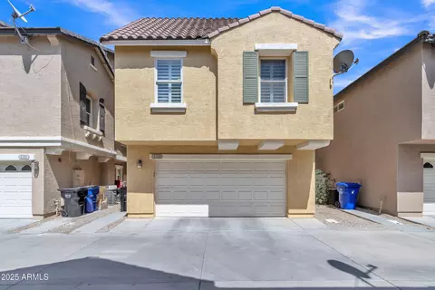 Other - 4159 E Jasper Dr, Gilbert, AZ 85296 photo 8 of 8