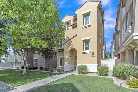 4159 E Jasper Dr, Gilbert, AZ 85296