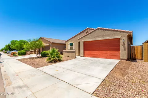 5626 W Rainwater Dr, Laveen, AZ 85339