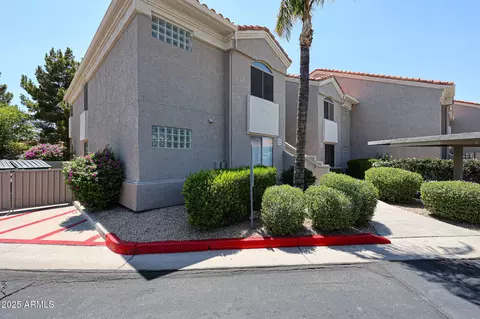5249 E Shea Blvd #215, Scottsdale, AZ 85254