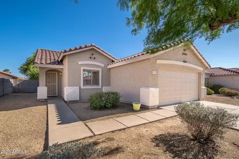 11845 W Edgemont Ave, Avondale, AZ 85392