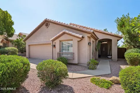 11861 E Becker Ln, Scottsdale, AZ 85259