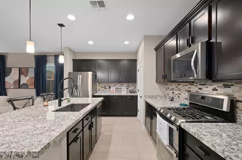 12152 W Briles Rd, Peoria, AZ 85383