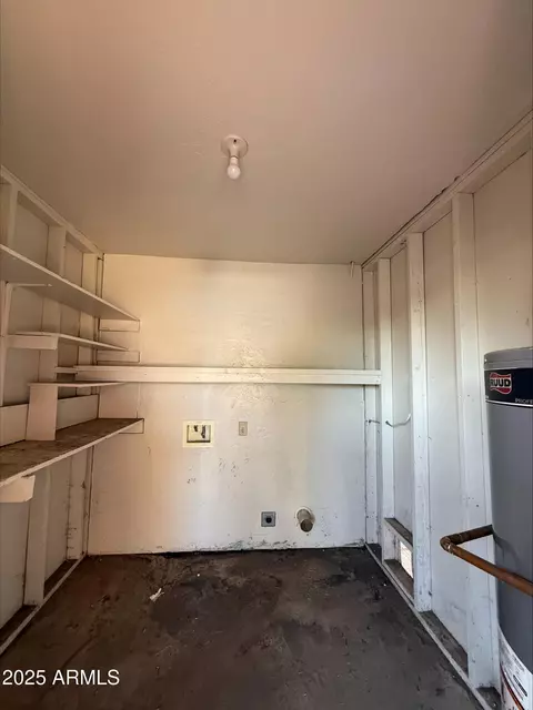 3441 W Windrose Dr, Phoenix, AZ 85029 photo 10