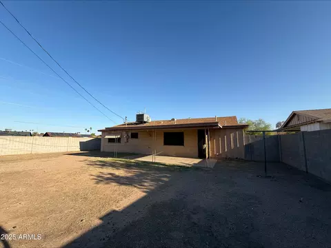 3441 W Windrose Dr, Phoenix, AZ 85029 photo 12
