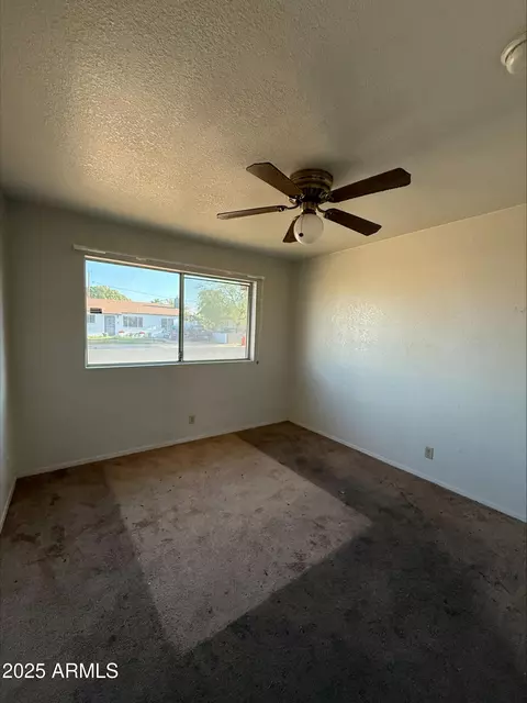 3441 W Windrose Dr, Phoenix, AZ 85029 photo 6