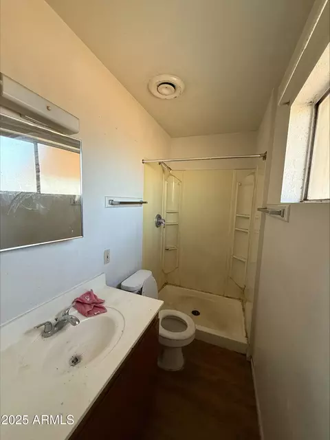 3441 W Windrose Dr, Phoenix, AZ 85029 photo 9