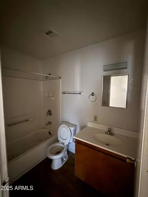 3441 W Windrose Dr, Phoenix, AZ 85029 photo 5