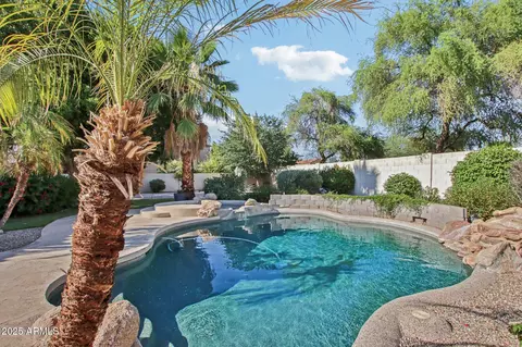 3440 E Southern Ave #1042, Mesa, AZ 85204