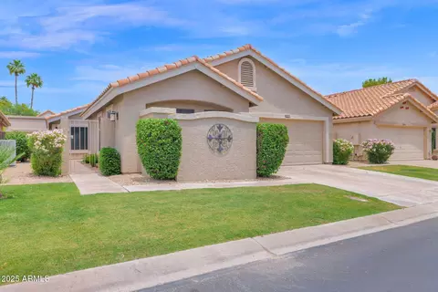 19107 N 94th Ave, Peoria, AZ 85382