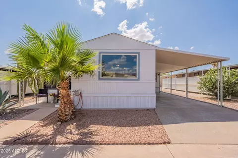 980 E Broadway Ave #3, Apache Junction, AZ 85119