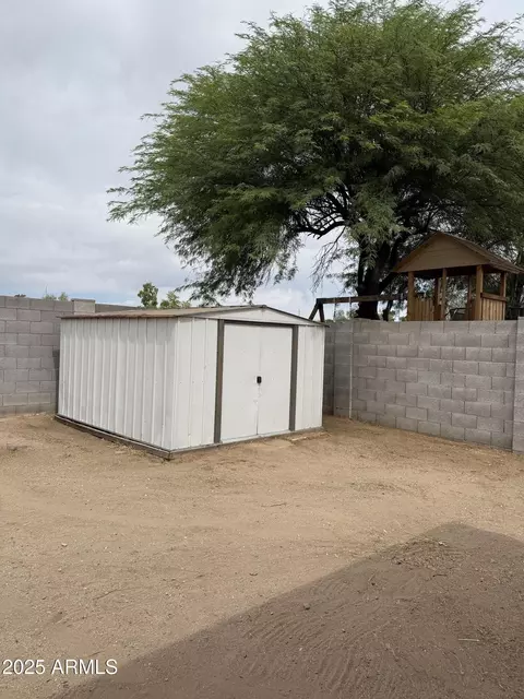 Other - 11802 N 25th Ave, Phoenix, AZ 85029 photo 7 of 7