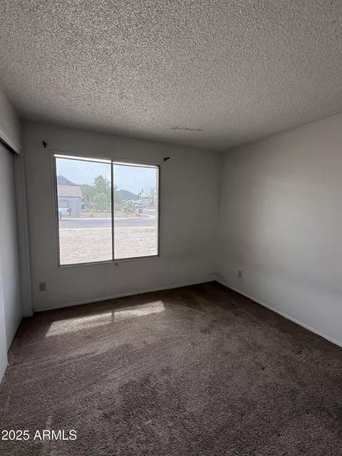 Other - 11802 N 25th Ave, Phoenix, AZ 85029 photo 4 of 7