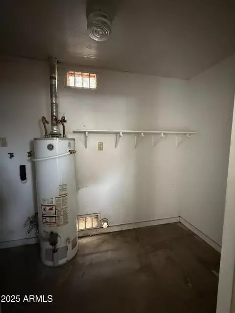 Other - 11802 N 25th Ave, Phoenix, AZ 85029 photo 2 of 7