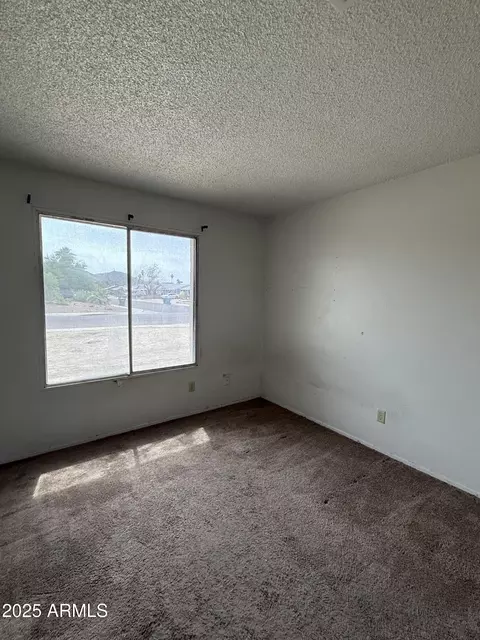 Other - 11802 N 25th Ave, Phoenix, AZ 85029 photo 5 of 7