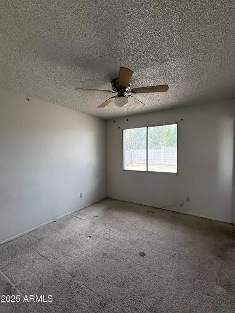 Other - 11802 N 25th Ave, Phoenix, AZ 85029 photo 6 of 7