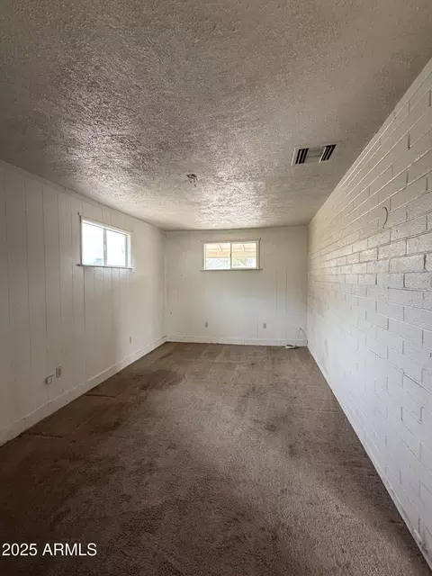 Other - 11802 N 25th Ave, Phoenix, AZ 85029 photo 3 of 7