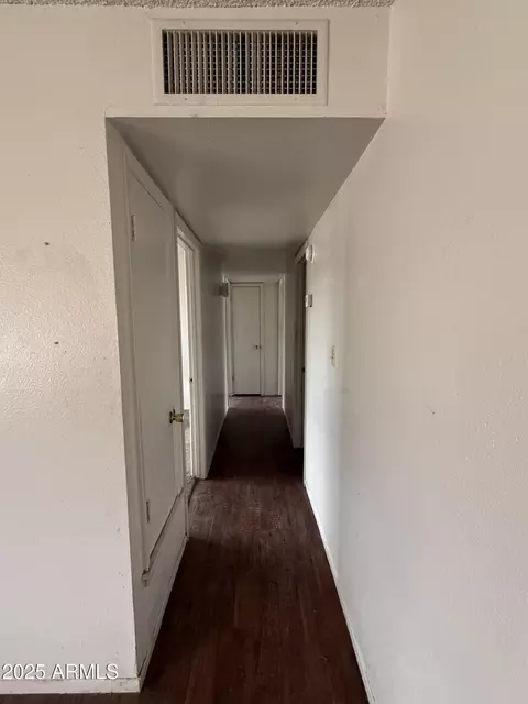 Entry Way - 11802 N 25th Ave, Phoenix, AZ 85029 photo 1 of 1