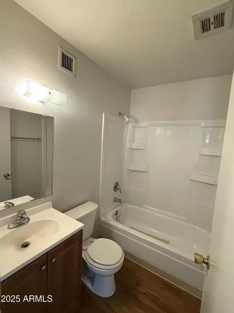Bath - 11802 N 25th Ave, Phoenix, AZ 85029 photo 1 of 2