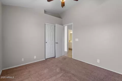 10646 Enid Ave, Mesa, AZ 85208 photo 22