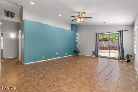 10646 Enid Ave, Mesa, AZ 85208 photo 4