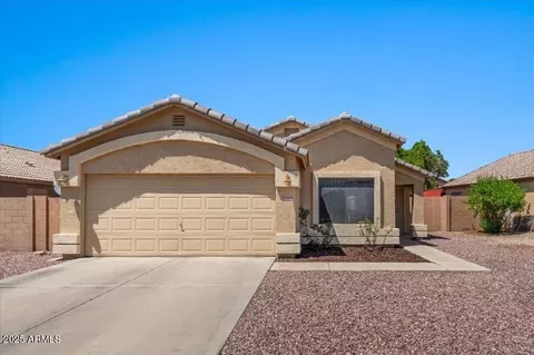 10646 Enid Ave, Mesa, AZ 85208 photo 32