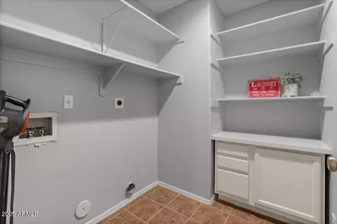 10646 Enid Ave, Mesa, AZ 85208 photo 24