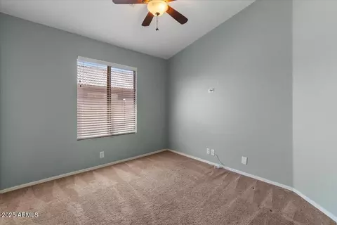 10646 Enid Ave, Mesa, AZ 85208 photo 19