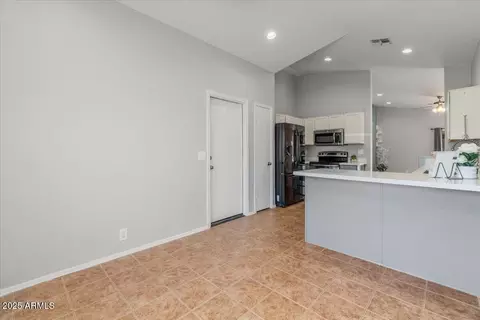 10646 Enid Ave, Mesa, AZ 85208 photo 12