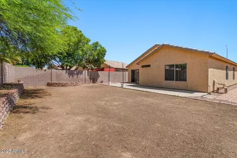 10646 Enid Ave, Mesa, AZ 85208 photo 30