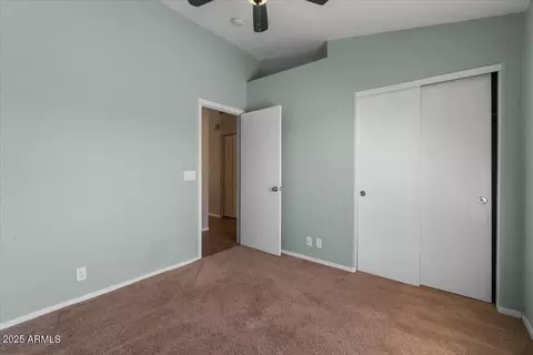 10646 Enid Ave, Mesa, AZ 85208 photo 20