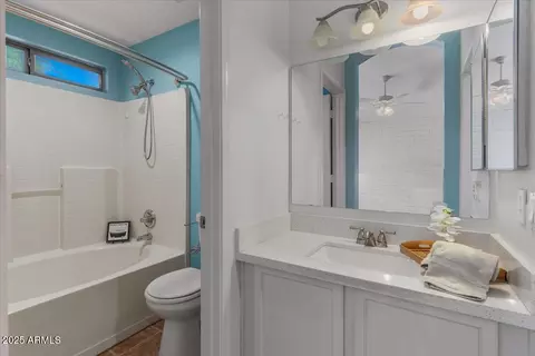 10646 Enid Ave, Mesa, AZ 85208 photo 17