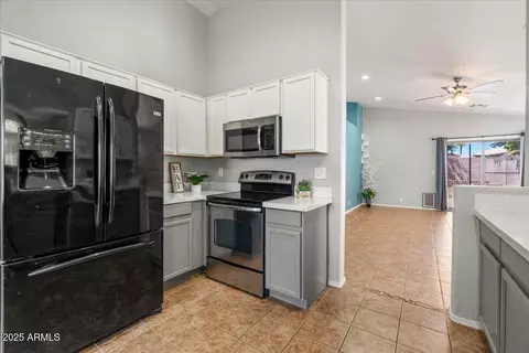 10646 Enid Ave, Mesa, AZ 85208 photo 10