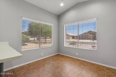 10646 Enid Ave, Mesa, AZ 85208 photo 11