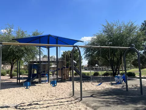 10646 Enid Ave, Mesa, AZ 85208 photo 35