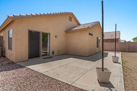 10646 Enid Ave, Mesa, AZ 85208 photo 27